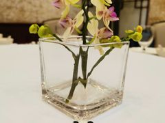 -眉州东坡(亚运村店)