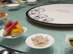 -天宜隆蘑菇宴火锅(石景山旗舰店)