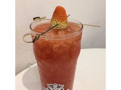 -茶力的小怪兽(梅林卓悦汇店)