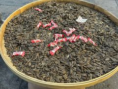 -遇西祠·海鲜烧烤(总店)