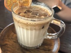 -BUND·FIVE外滩5号(天际店)