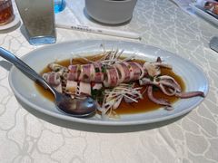 -珍宝海鲜JUMBO Seafood(ifc店)
