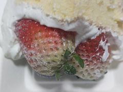 -欧派蛋糕(总店)