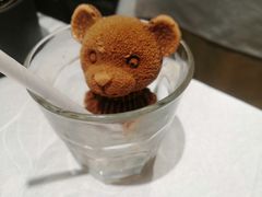 -十二粤味·顺德菜·烧鹅点心(五四广场店)