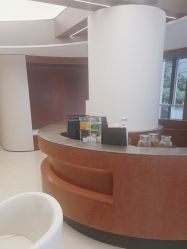 -上海时光整形外科医院