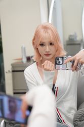-5M HAIR SALON
