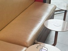 -茶理宜世(乐峰广场·尝乐集店)