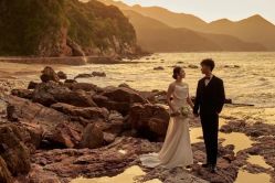 -花漾摄影优选工作室(东莞原创作品店)