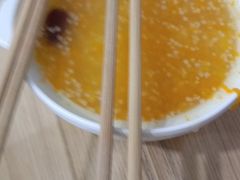 -田三卷馍(人民中路店)