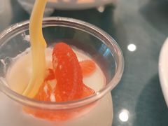 -古南都·江苏酒家(建宁路店)