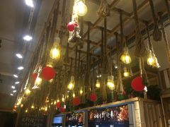 -锅圈食汇火锅烧烤食材超市(广益店)