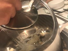 -椰客·海南椰子鸡(新塘永旺梦乐城店)