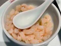 -王记姚家味·地道苏帮菜(凤凰街店)