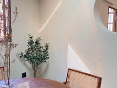 -奈诺甜品·生日蛋糕·下午茶(古城店)