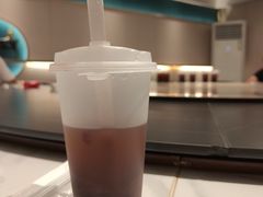 -回家吃饭·地道南昌菜(建德观总店)