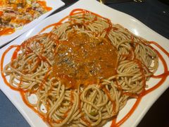 -吱咖啡西式简餐