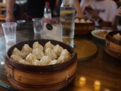 -双塔老饭店
