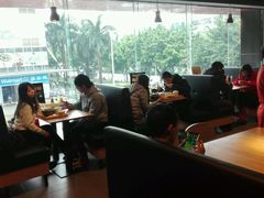 -72街红烧排骨饭(海珠丽影广场店)