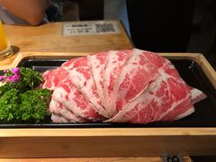 湊湊肥牛-湊湊火锅·茶憩(上海合生汇店)