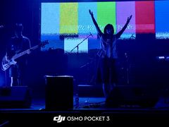 -Vox Livehouse(长沙店)