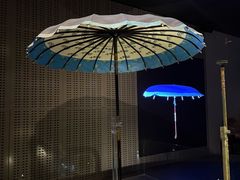 -秦始皇帝陵博物院-丽山园