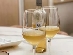 -大十夲TAO(南头古城店)