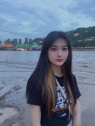 -范美特接发·染发漂发