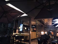 -BeauTea水仙(coco park店)