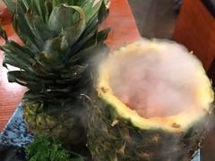 -大阪烧肉BAKA一代(十亩地店)