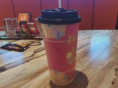 -星聚会KTV(复地活力城店)
