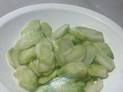 -华盛丰温州大排档(东三环南路店)