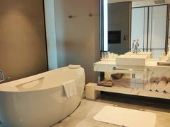 -成都尼依格罗酒店