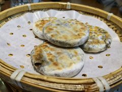 -木桶记臭鳜鱼·安徽非遗名菜(火车站白马老店)