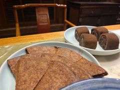 -小吊梨汤·北京菜(香山店)