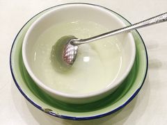 -万方圆拌粉瓦罐汤(恒茂华城店)