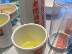 -肥韬茶餐厅(海上世界店)