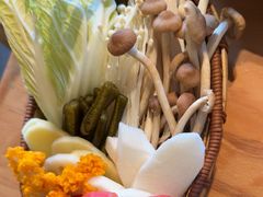 -生如夏花泰式火锅(西村黑金店)