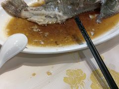 -湘鲜小灶·湖南土菜馆(龙华店)