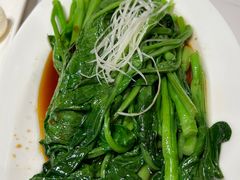 -将军府·鸡毛店(武侯祠店)