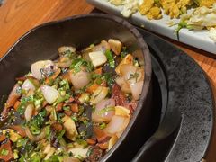 -云海肴·汽锅鸡·云南代表菜(美罗城店)