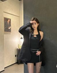 -悦SALON