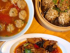 -永乐饭店
