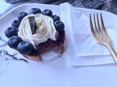 -UNI UNI(环亚凯瑟琳店)