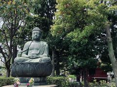 -浅草寺