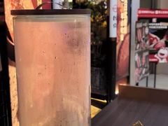 -厚贞日式烤肉(浦东汇智店)