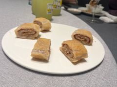 -龙宴海鲜城(经中路店)