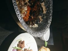 -小资太太餐厅(南岗区店)