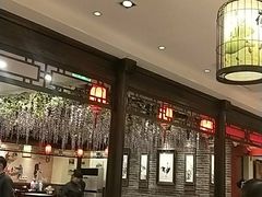 大堂-鸭匠食府·挂炉烤鸭·新京菜(阜成路店)
