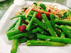 -老孙家饭庄·非遗(东关店)