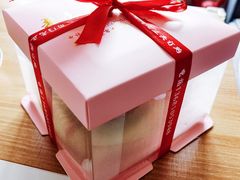 -前门老正兴总店